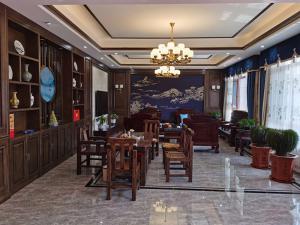 满冠手机网页版登录入口
